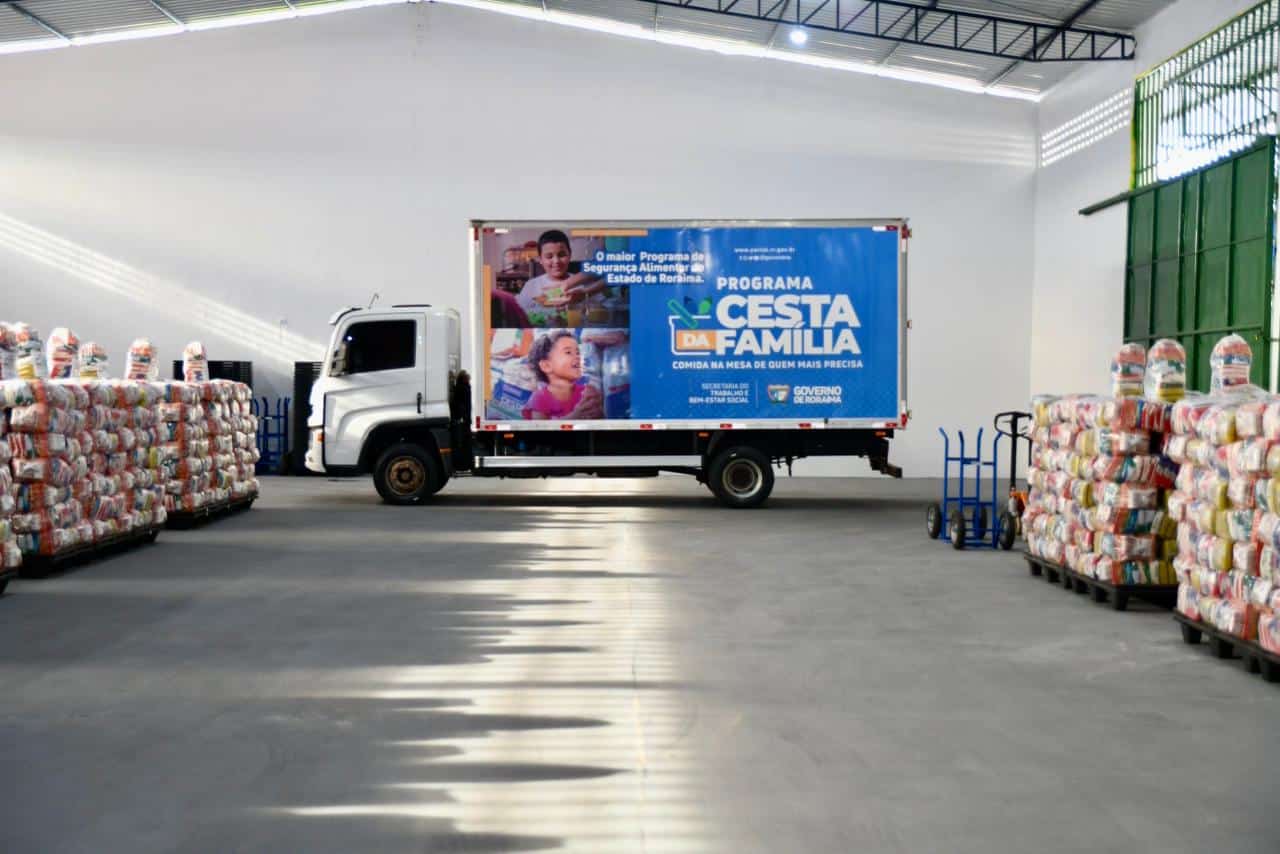 entrega-do-programa-cesta-da-familia-comeca-em-boa-vista-na-proxima-terca-feira,-28
