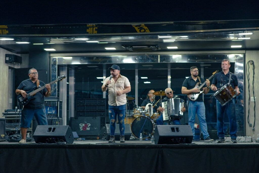programacao-do-viva-roraima-destaca-diversidade-musical-e-artistas-locais