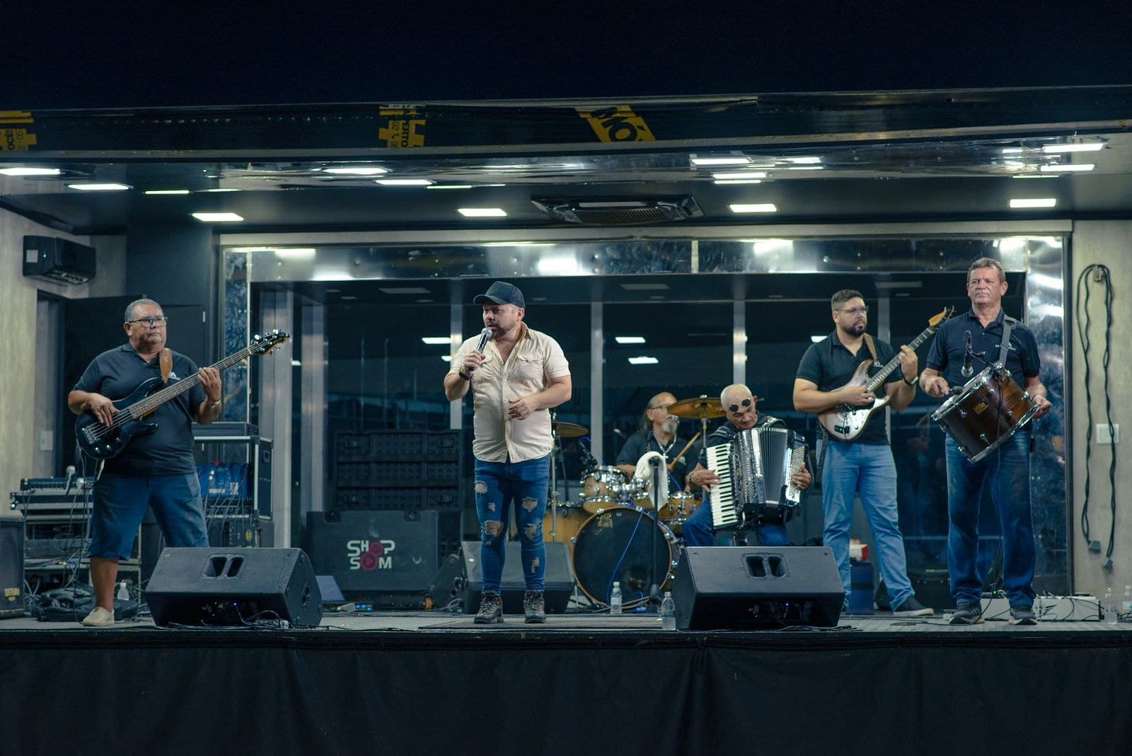 programacao-do-viva-roraima-destaca-diversidade-musical-e-artistas-locais