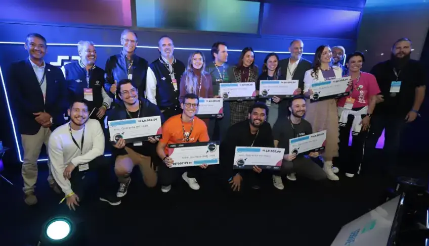 ultima-chamada-para-se-inscrever-no-premio-sebrae-startups-2026