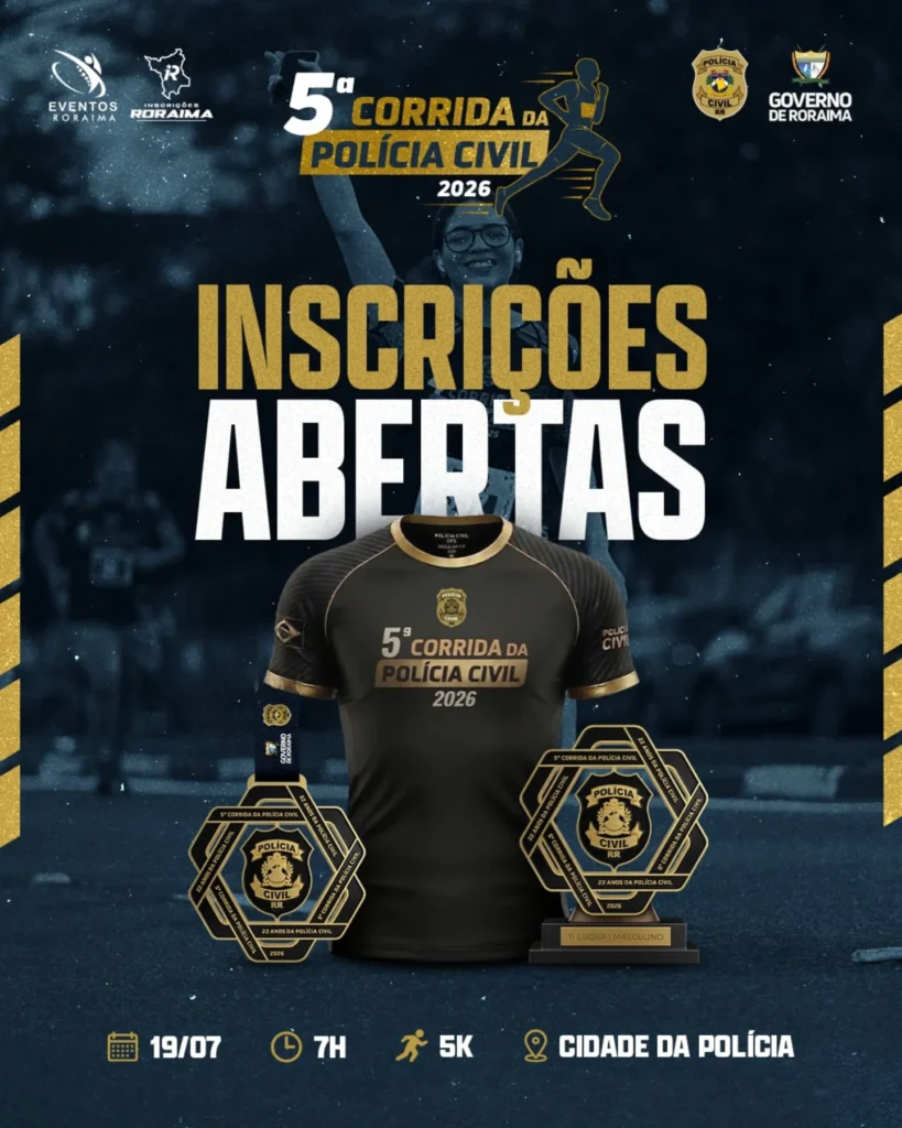 aberta-a-largada!