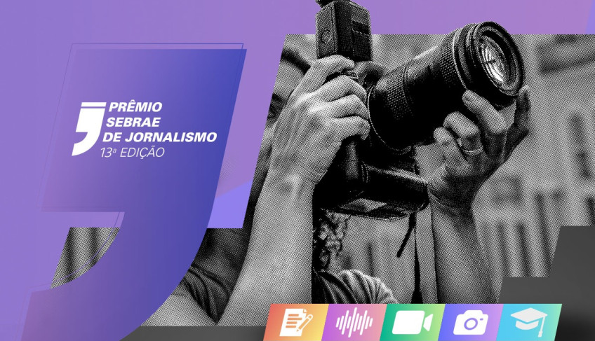 fotografias-do-brasil-que-empreende-ganham-destaque-no-premio-sebrae-de-jornalismo
