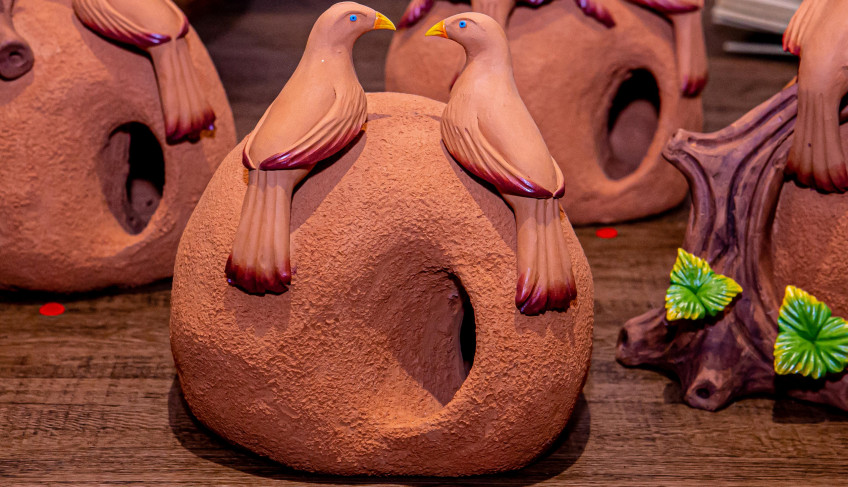 top-100:-saiba-como-se-inscrever-para-a-mais-importante-premiacao-nacional-de-artesaos