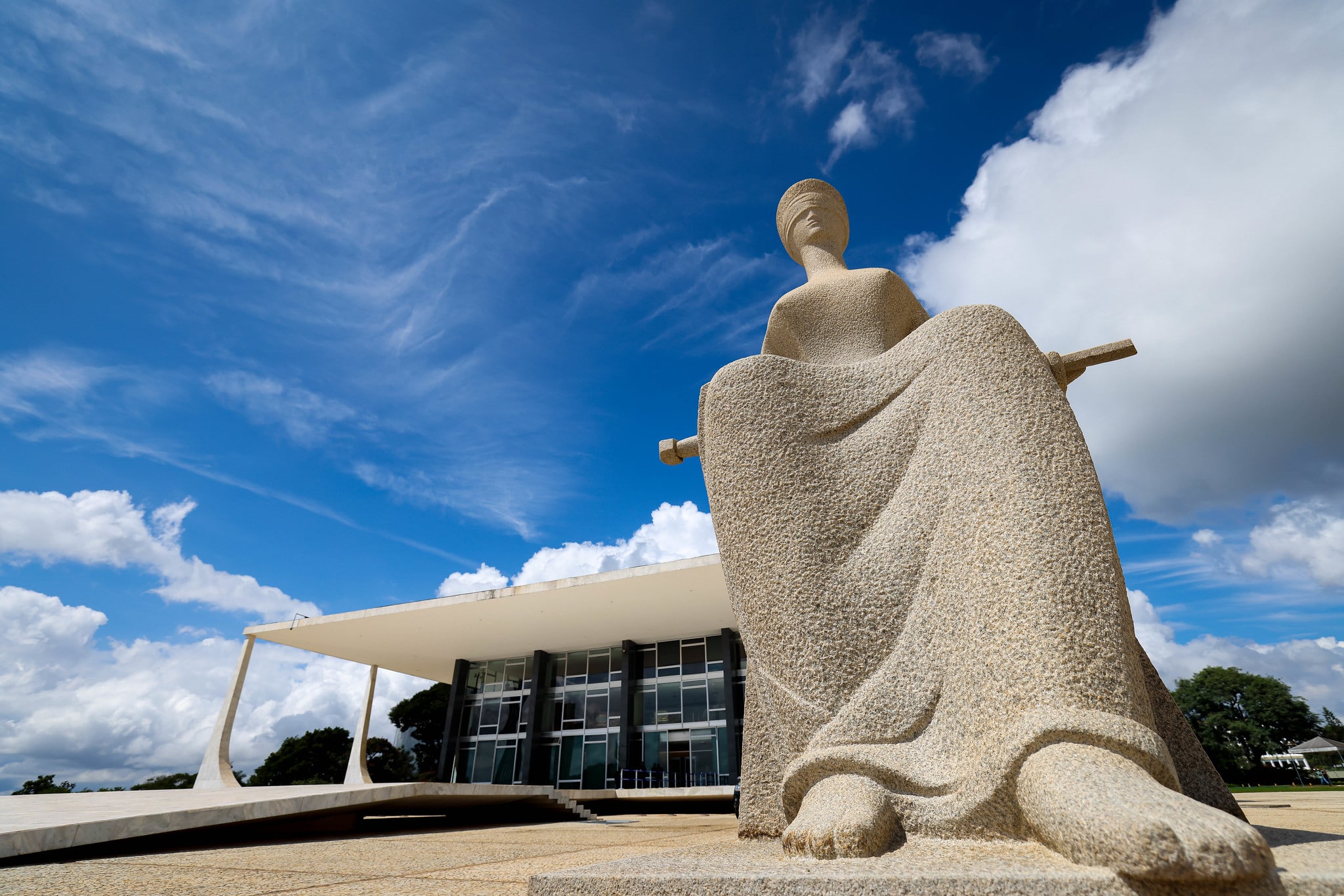 stf-retoma-julgamento-de-royalties-do-petroleo-e-roraima-defende-partilha-mais-equilibrada