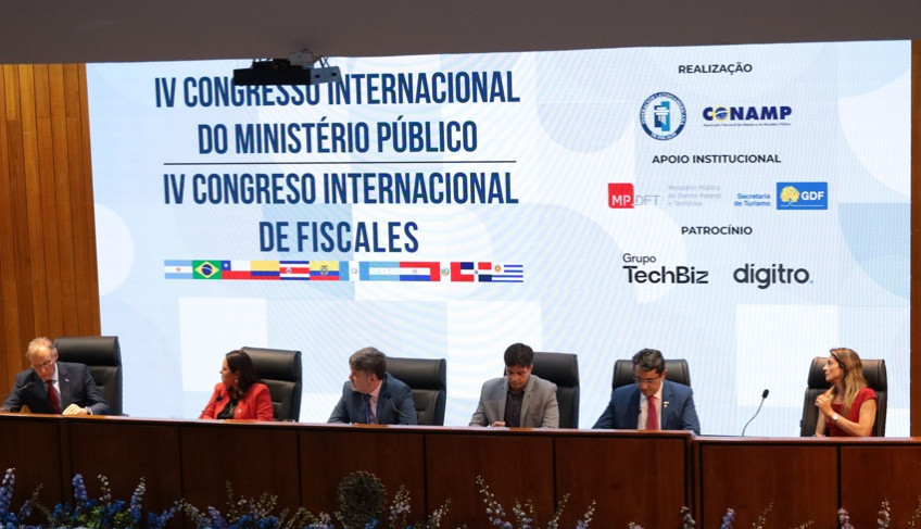 parceria-vai-orientar-alunos-do-ensino-fundamental-sobre-empreendedorismo-e-etica