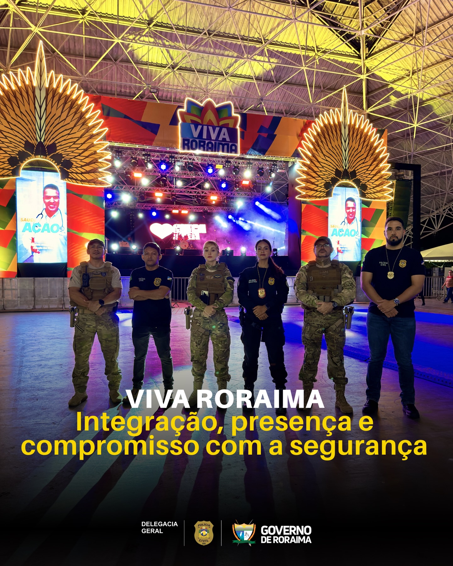 integracao,-presenca-e-compromisso-com-a-seguranca