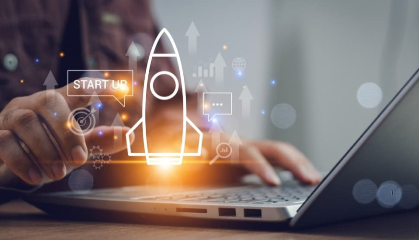 negocios-inovadores-tem-ate-o-dia-8-de-maio-para-participar-do-premio-sebrae-startups