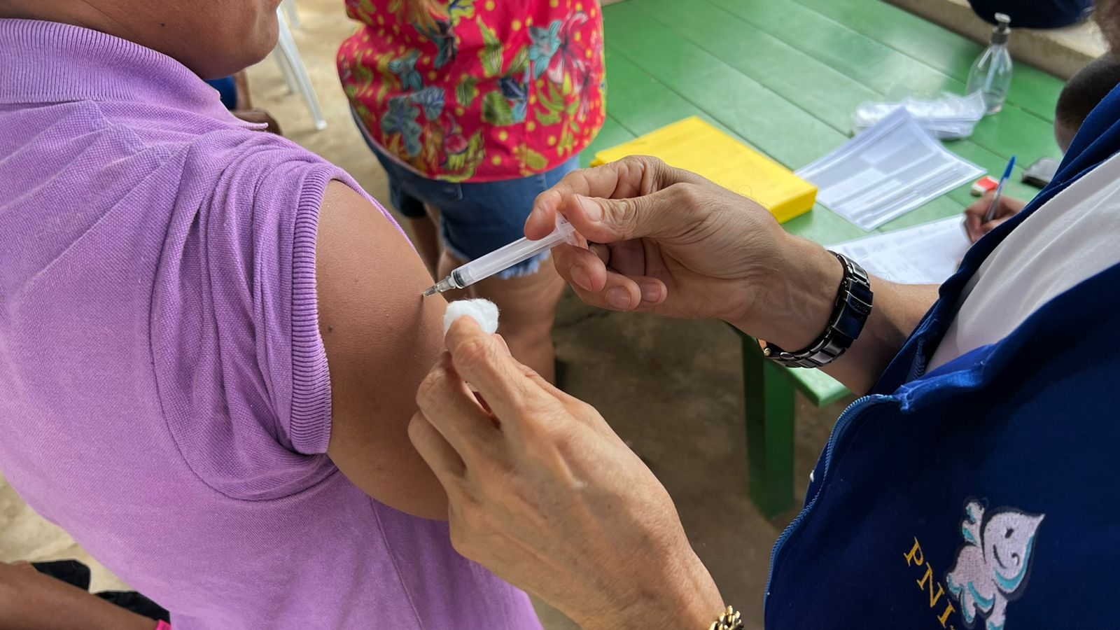 sesau-amplia-estrategia-de-vacinacao-contra-influenza-para-populacao-ate-60-anos