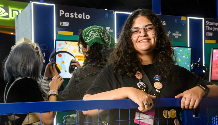 gamescom-latam-reune-criatividade,-empreendedorismo-e-politicas-publicas