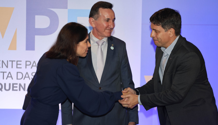 sebrae-defende-fim-da-escala-6-x-1-junto-a-frente-parlamentar-das-micro-e-pequenas-empresas