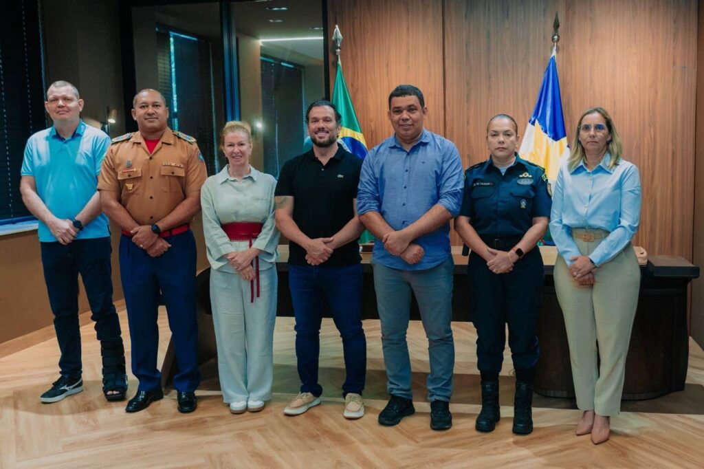roraima-tem-comando-feminino-inedito-na-seguranca-publica