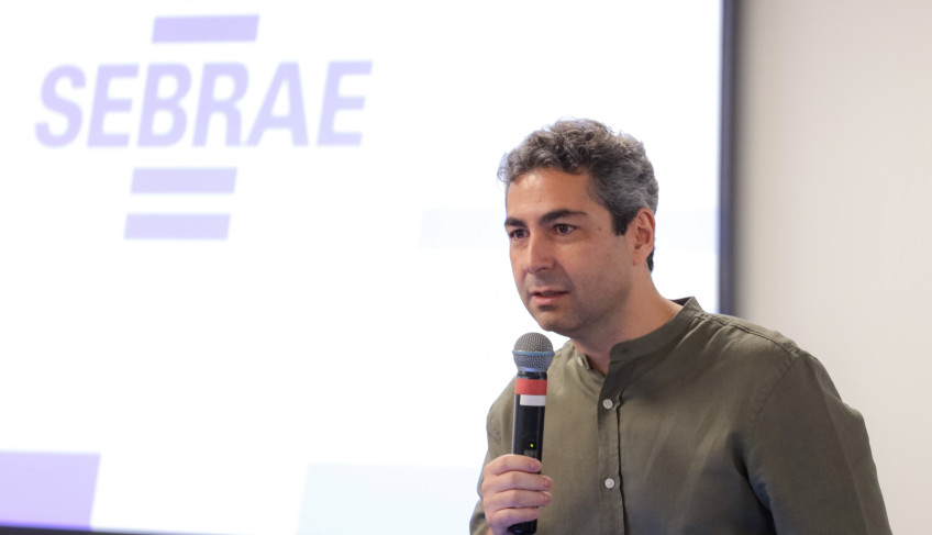 plataforma-contrata+brasil-abre-mercado-e-transforma-renda-de-mei