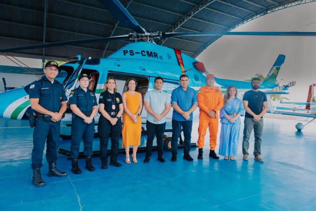 governador-transfere-helicoptero-da-governadoria-para-atender-demandas-da-saude-e-seguranca- 