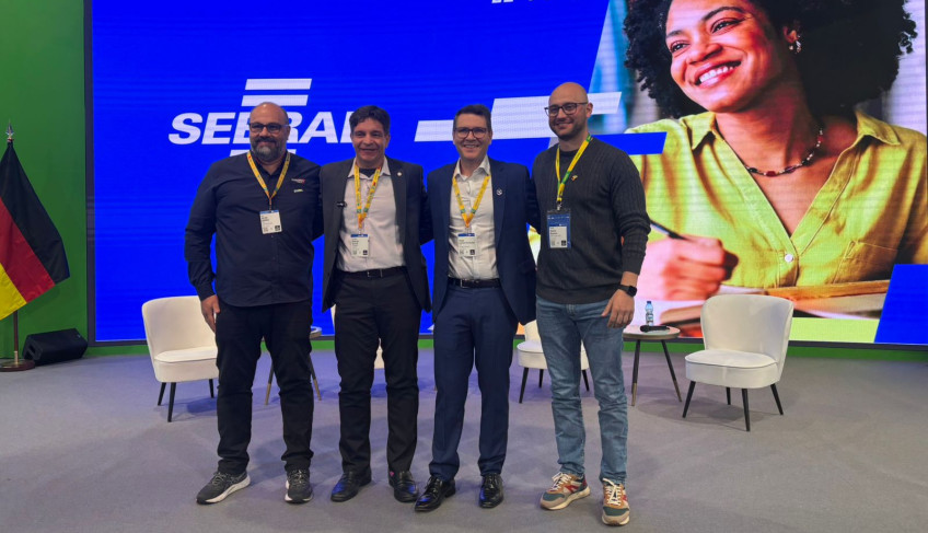 pequenos-negocios-conquistam-avancos-concretos-na-hannover-messe