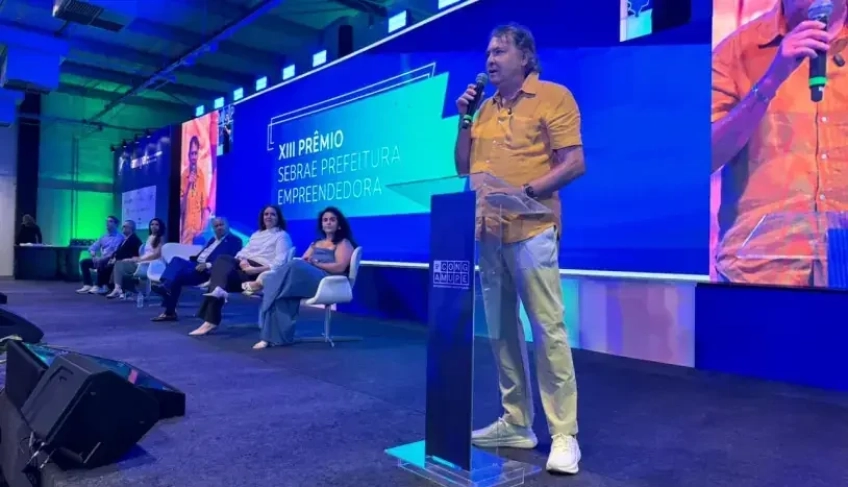 sebrae-reconhece-iniciativas-que-fortalecem-o-empreendedorismo-nos-municipios-pernambucanos