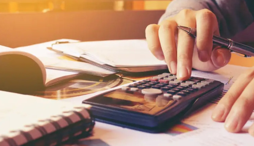 pequenos-negocios-terao-mais-prazo-e-limite-maior-em-financiamentos-no-novo-desenrola-brasil