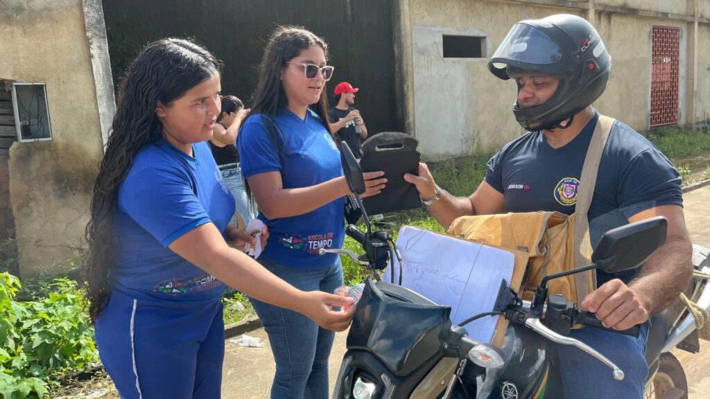 detran-rr-lanca-campanha-maio-amarelo-reforcando-compromisso-com-a-seguranca-no-transito