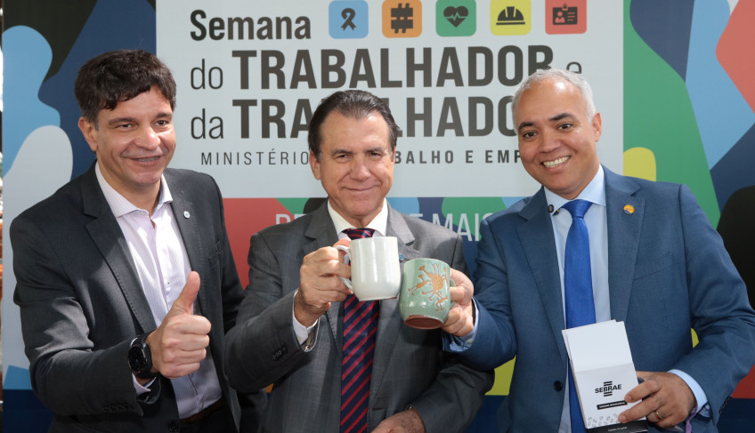 empreendedorismo-e-economia-solidaria-sao-destaques-na-semana-do-trabalhador