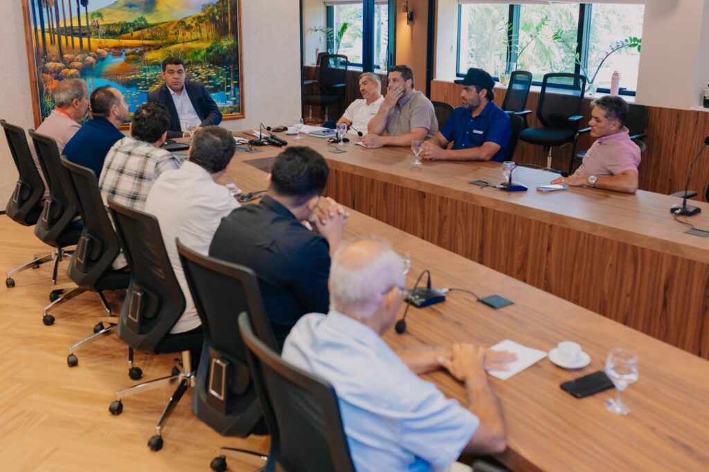 governo-de-roraima-inicia-dialogo-com-produtores-para-fortalecer-setor-primario