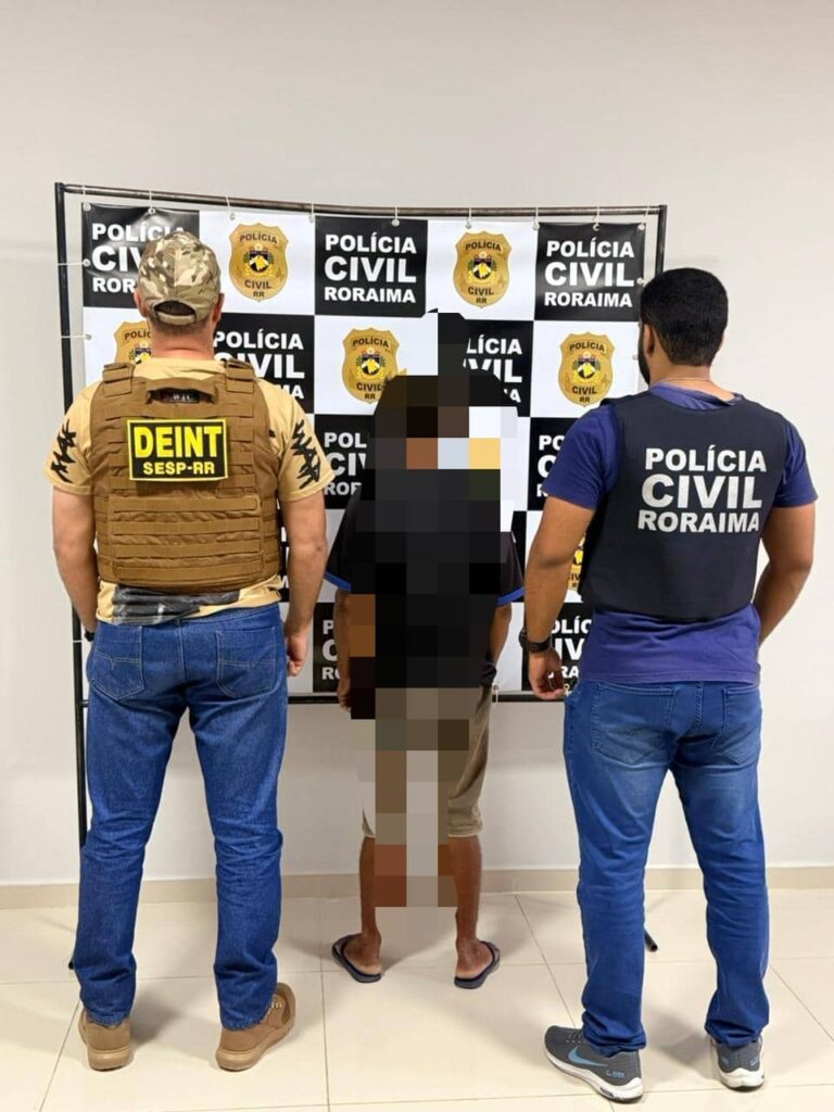 forcas-de-seguranca-intensificam-combate-a-crimes-durante-operacao-e-realizam-tres-prisoes