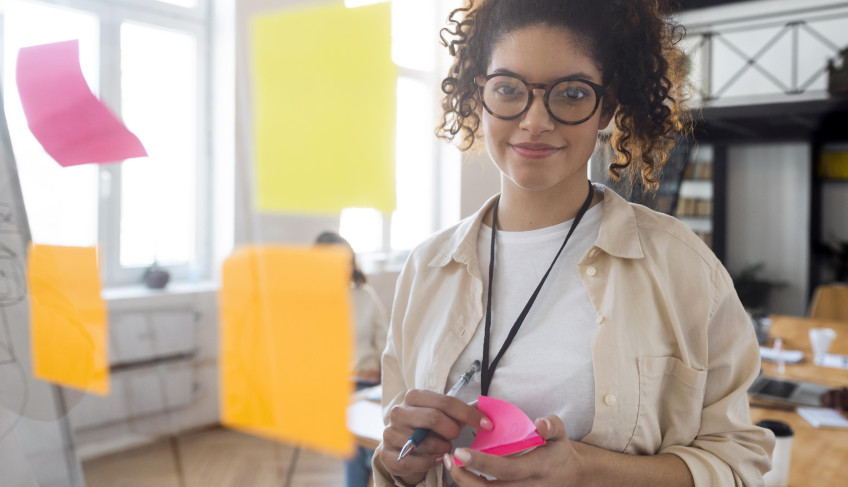 sebrae-anuncia-30-startups-selecionadas-para-levar-ia-ao-mercado-de-pmes