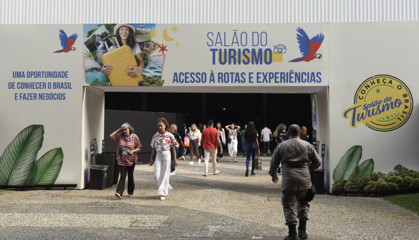 sebrae-lanca-radiografia-sobre-setor-de-eventos-durante-salao-do-turismo