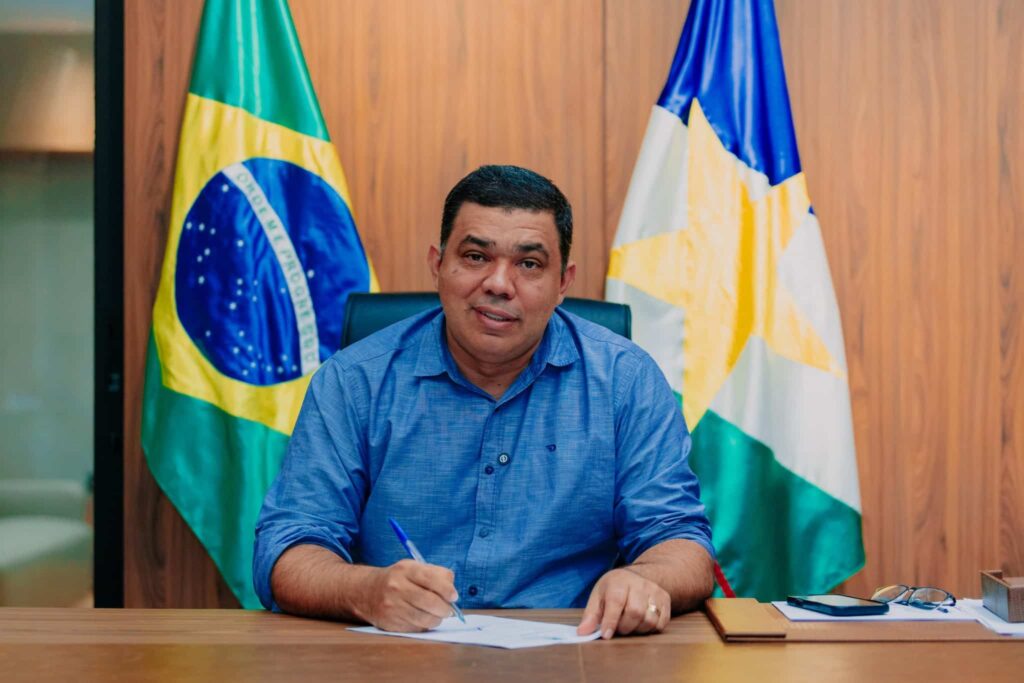 governador-soldado-sampaio-nomeia-novos-secretarios-estaduais
