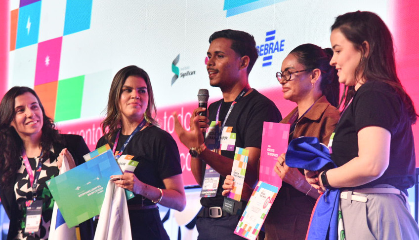 premio-educador-transformador-anuncia-vencedores-nacionais