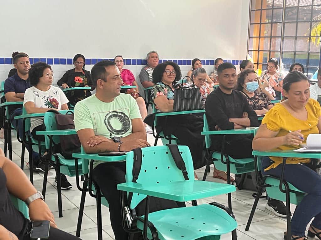 seed-abre-inscricoes-para-curso-sobre-letramento-racial-e-de-genero-na-educacao