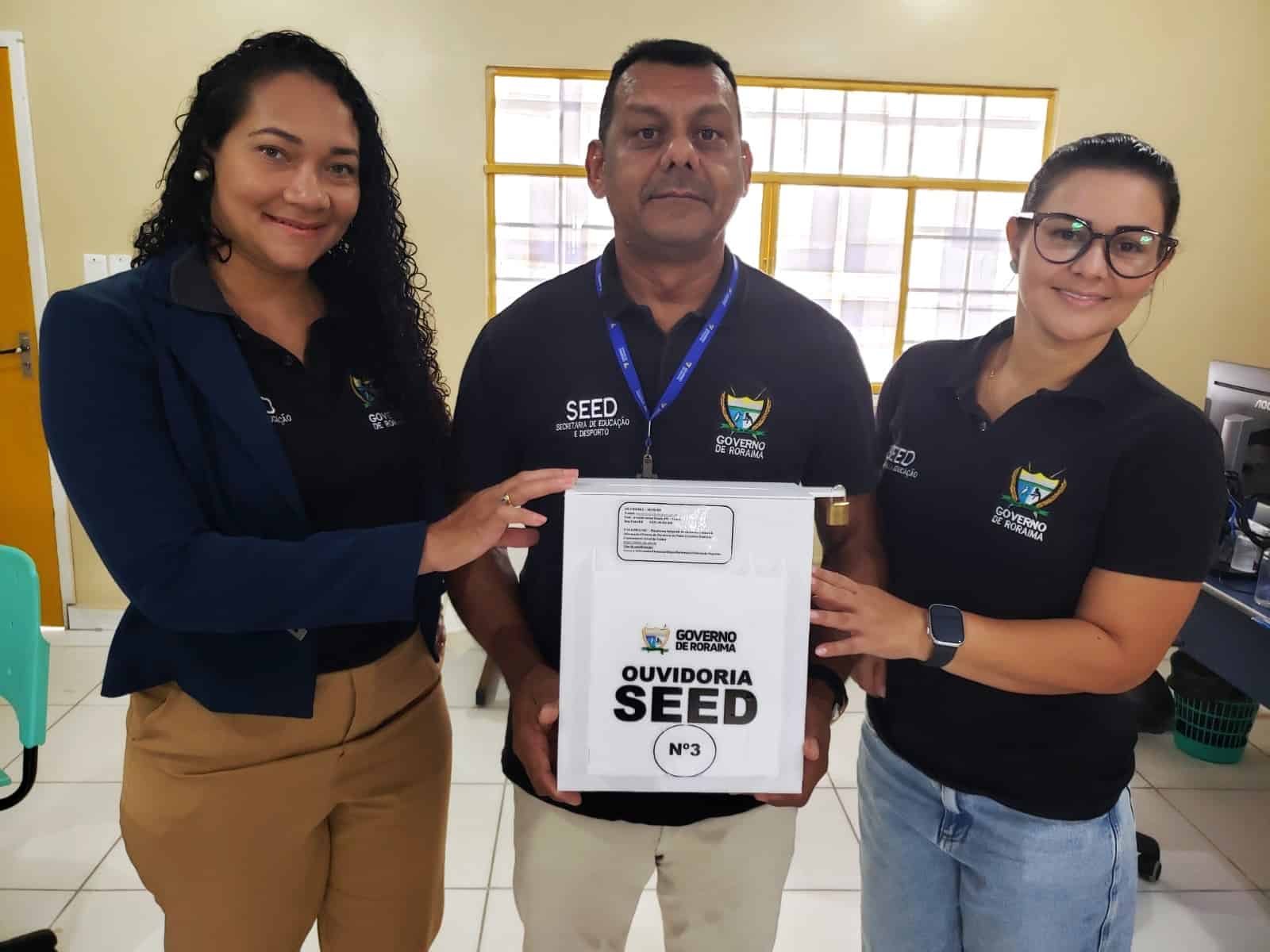 ouvidoria-da-seed-registra-mais-de-500-atendimentos-desde-2025