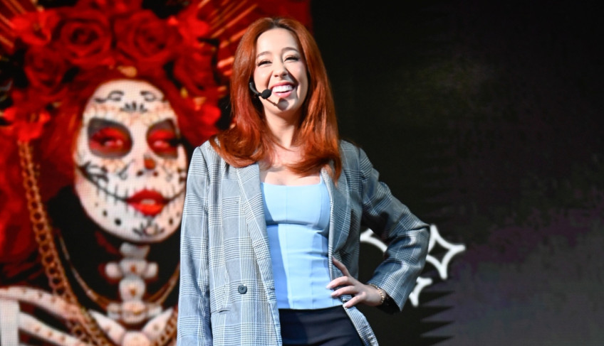 camila-pudim-abre-programacao-do-mes-do-mei-em-goiania