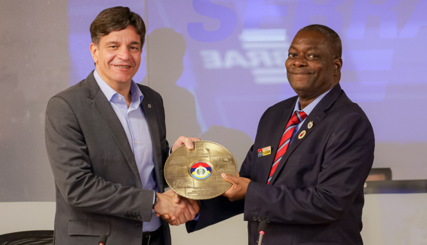 nigeria-busca-no-sebrae-modelo-para-fortalecer-pequenos-negocios