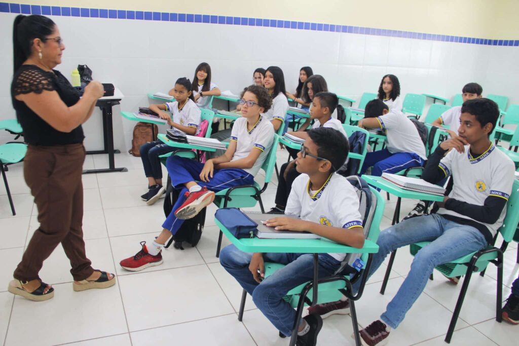estudantes-da-rede-estadual-podem-participar-do-premio-nacional-de-educacao-fiscal-2026
