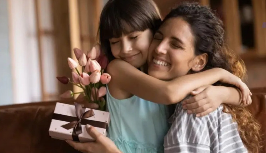 dia-das-maes:-confira-dicas-do-sebrae-para-vender-mais-e-fidelizar-clientes