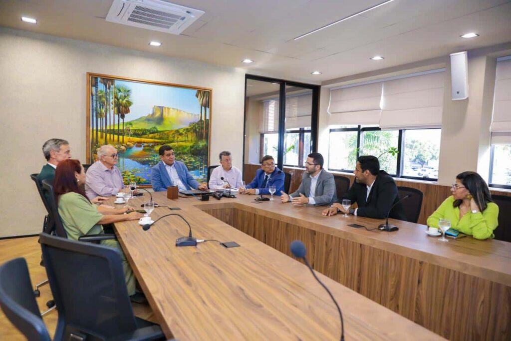 governo-reforca-alinhamento-com-a-receita-federal-para-implantacao-de-porto-seco-em-roraima