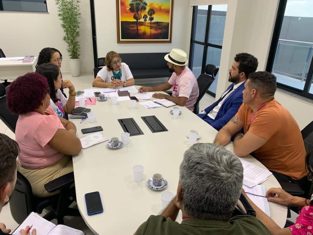 secretaria-de-educacao-homologa-progressoes-verticais-que-beneficiam-76-professores