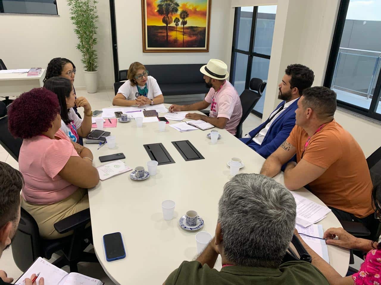 secretaria-de-educacao-homologa-progressoes-verticais-que-beneficiam-76-professores