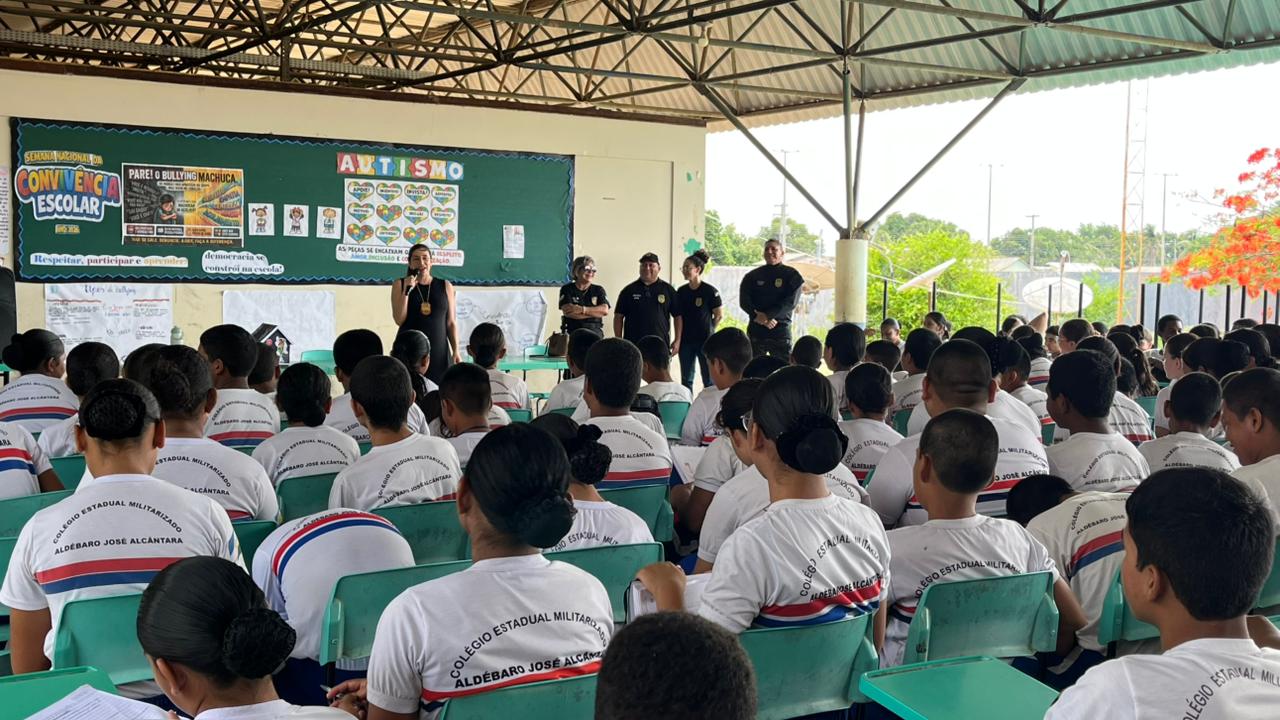 policia-civil-realiza-palestra-educativa-em-bonfim-para-cerca-de-470-alunos