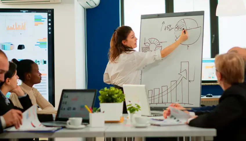 educacao,-saude-e-impacto-devem-liderar-pressao-por-monetizacao-entre-startups-em-2026