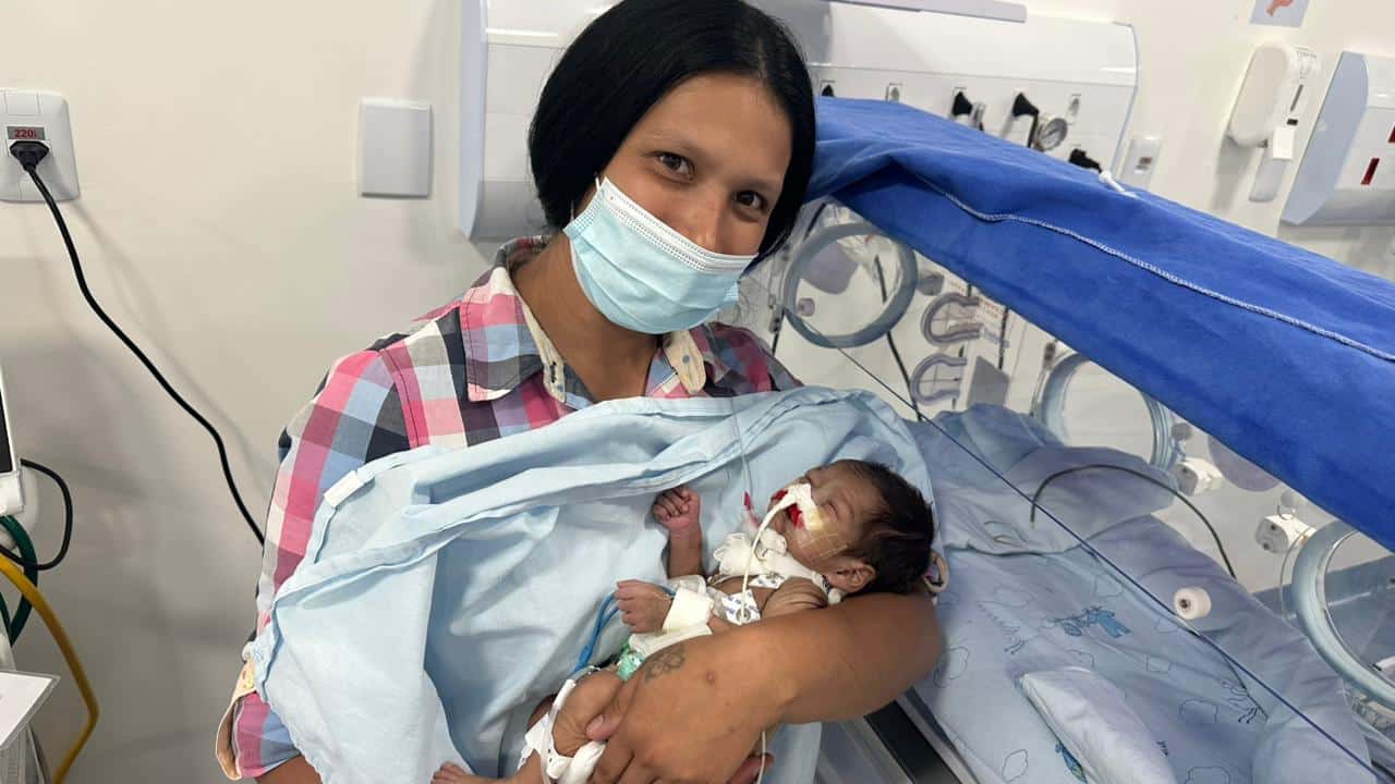 maternidade-oferece-acolhimento-e-suporte-para-maes-durante-internacao-dos-bebes