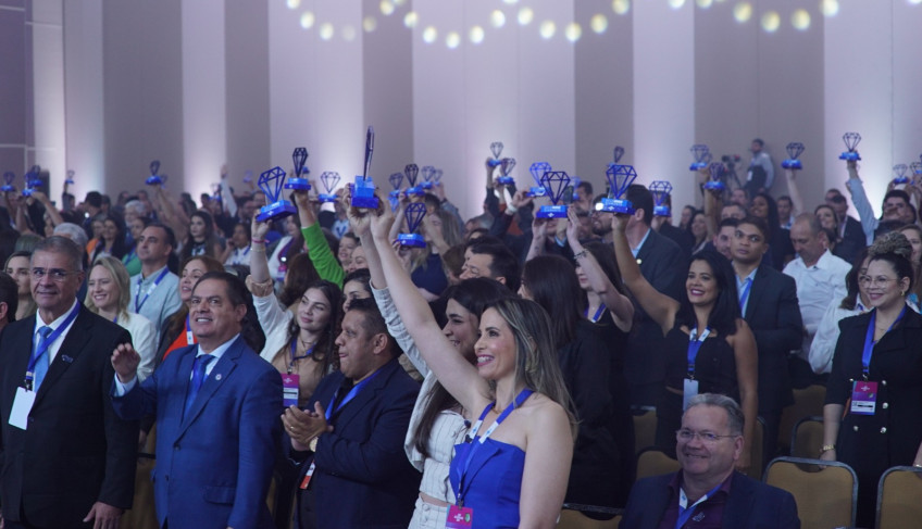 sebrae-concede-o-selo-diamante-a-283-salas-do-empreendedor-e-parceiros-referencia-em-atendimento