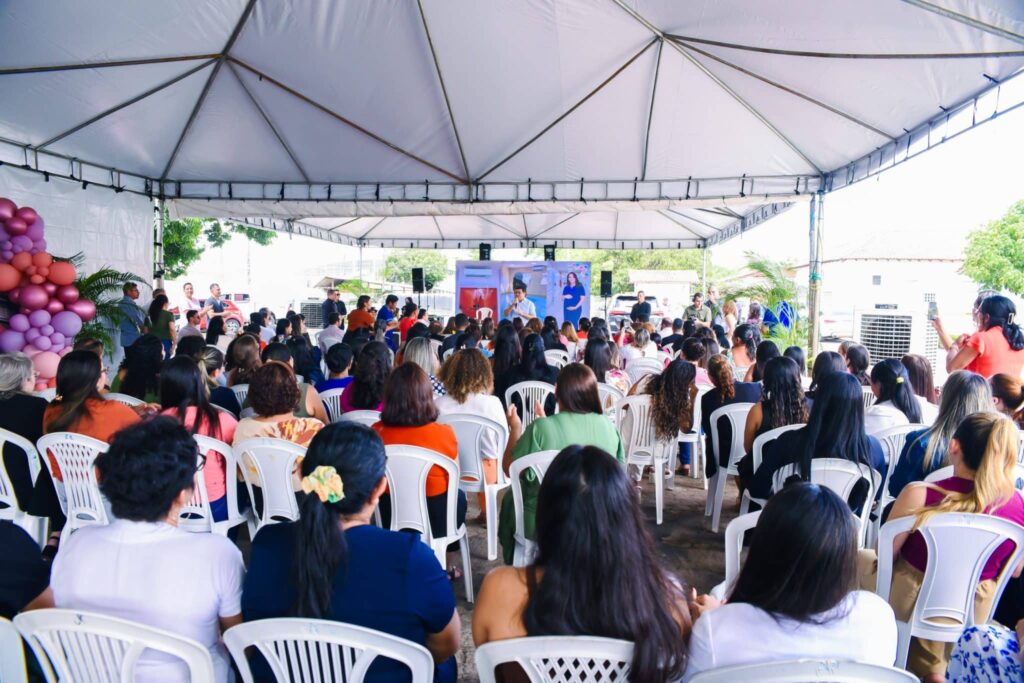 secretarias-realizam-programacoes-especiais-em-alusao-ao-dia-das-maes