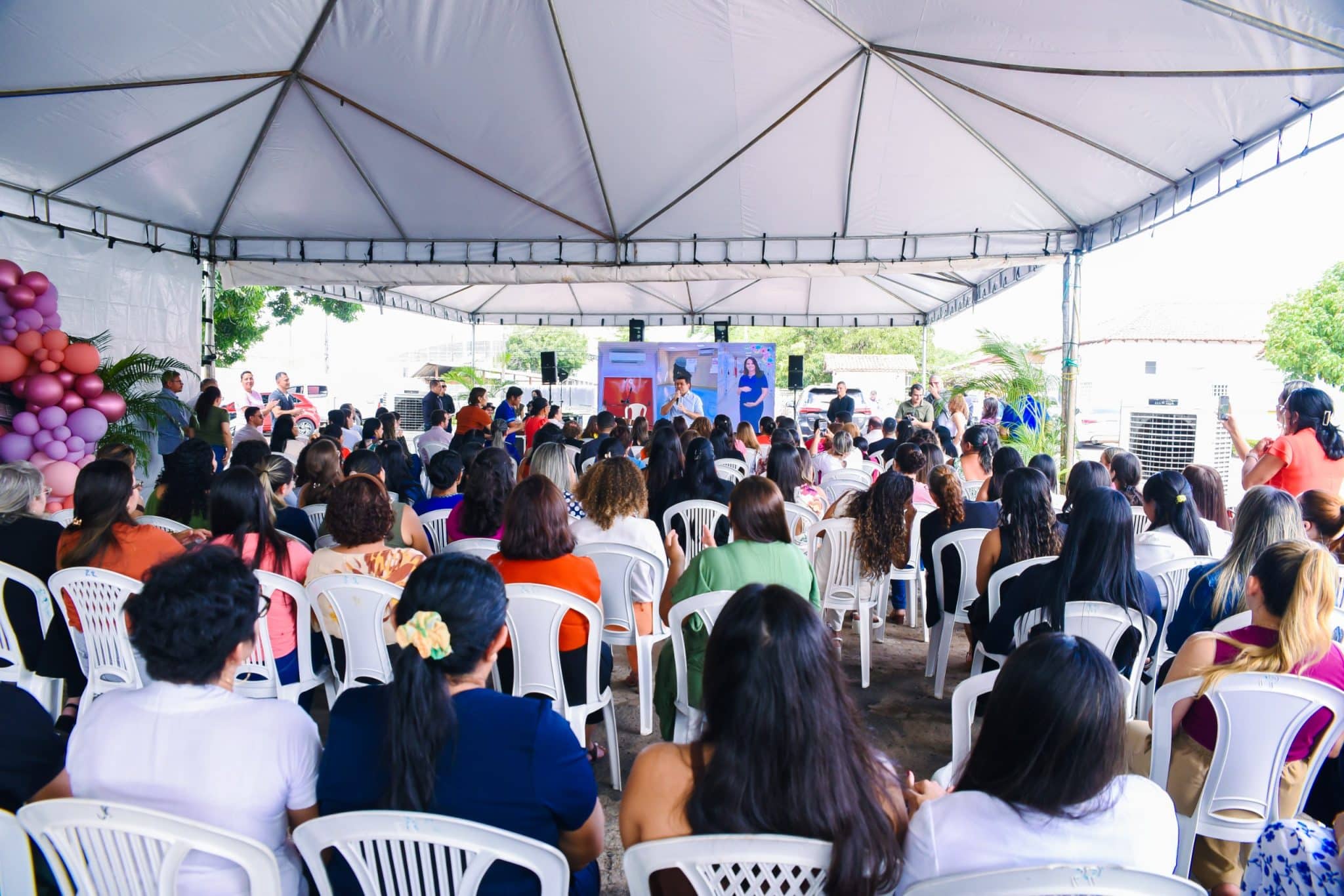 secretarias-realizam-programacoes-especiais-em-alusao-ao-dia-das-maes