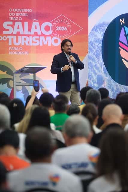 roraima-apresenta-sucesso-das-politicas-de-turismo-em-seminario-do-programa-de-regionalizacao