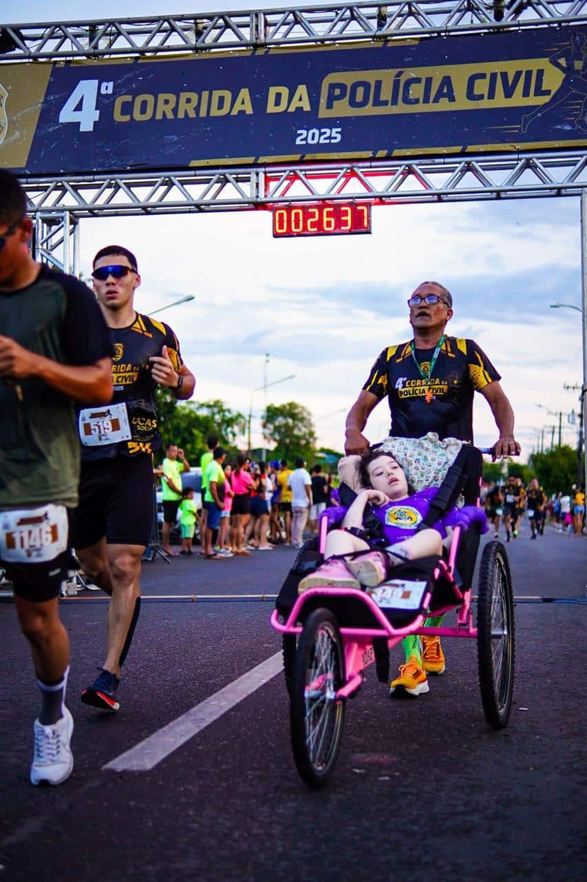 corrida-da-policia-civil-tem-horario-de-largada-alterado-para-6h30