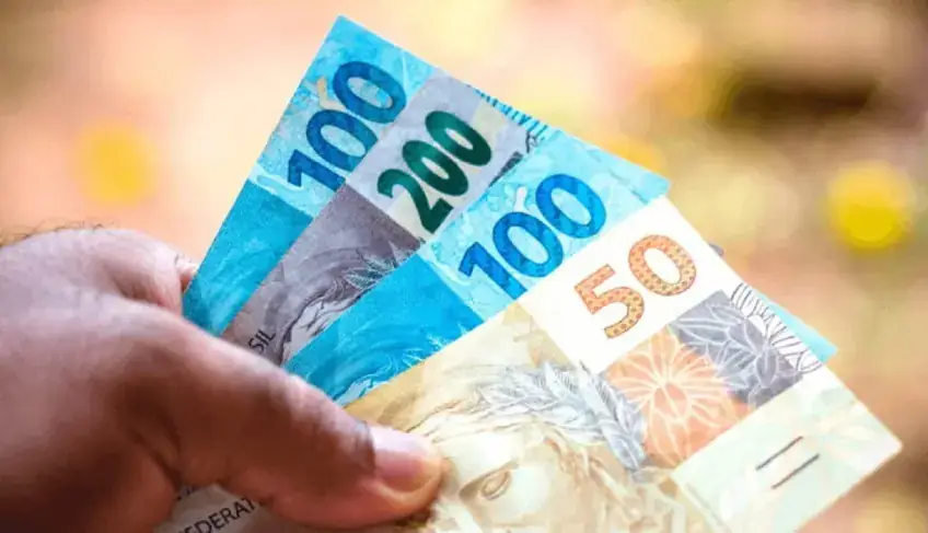 pequenos-negocios-estimulam-aumento-recorde-da-renda-media-mensal