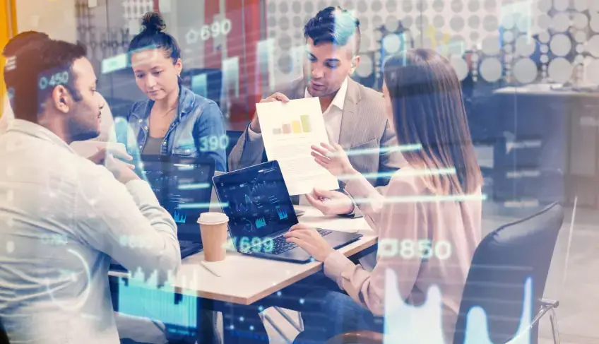 mais-de-2,6-mil-startups-se-inscrevem-no-premio-sebrae-startups-2026