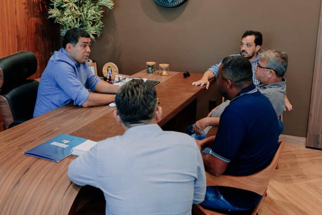 governo-de-roraima-avanca-na-reforma-de-cooperativa-para-fortalecer-producao-local-de-mel