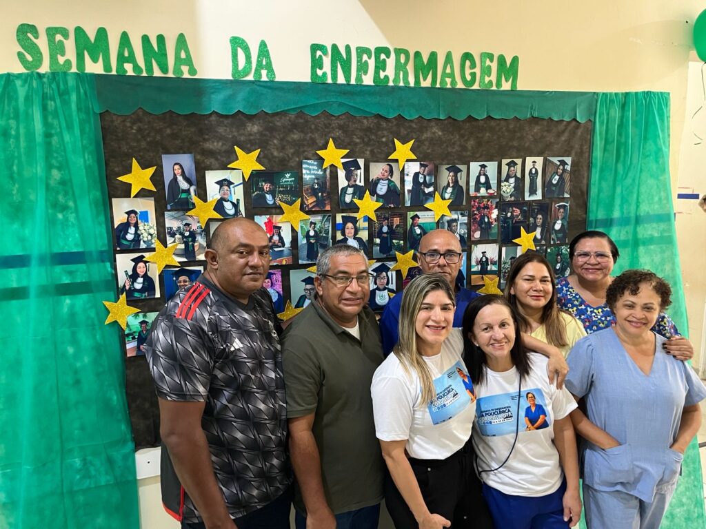 policlinica-coronel-mota-inicia-programacao-da-semana-de-enfermagem