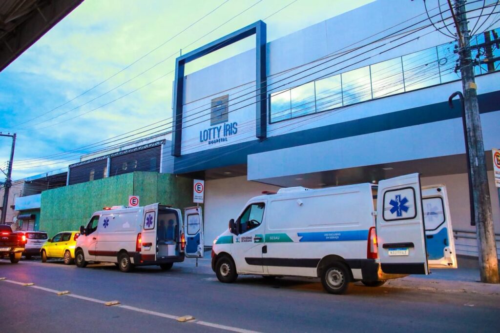 transferencia-de-pacientes-reduz-lotacao-em-pronto-socorro-de-boa-vista